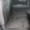 honda n-wgn 2015 quick_quick_DBA-JH1_JH1-2101145 image 15