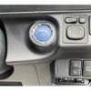 toyota aqua 2019 -TOYOTA--AQUA DAA-NHP10--NHP10-2640752---TOYOTA--AQUA DAA-NHP10--NHP10-2640752- image 17