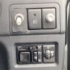 suzuki jimny 2011 -SUZUKI--Jimny ABA-JB23W--JB23W-667600---SUZUKI--Jimny ABA-JB23W--JB23W-667600- image 18