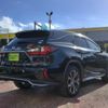 lexus rx 2018 -LEXUS--Lexus RX DAA-GYL26W--GYL26W-0001635---LEXUS--Lexus RX DAA-GYL26W--GYL26W-0001635- image 2