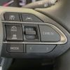 toyota voxy 2023 CFJ1683542 image 7