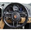 porsche cayenne 2015 quick_quick_ABA-92ACUR_WP1ZZZ92ZFLA60444 image 19