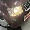 mitsubishi ek-wagon 2013 -MITSUBISHI--ek Wagon DBA-H82W--H82W-1512444---MITSUBISHI--ek Wagon DBA-H82W--H82W-1512444- image 11