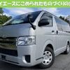 toyota hiace-van 2019 quick_quick_QDF-GDH201V_2008635 image 1