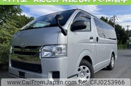 toyota hiace-van 2019 quick_quick_QDF-GDH201V_2008635