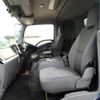 isuzu forward 2020 CFJ1710713 image 15