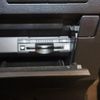 lexus rx 2016 -LEXUS--Lexus RX DAA-GYL20W--GYL20-0001994---LEXUS--Lexus RX DAA-GYL20W--GYL20-0001994- image 21