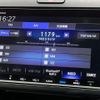 honda freed-hybrid 2020 quick_quick_GB7_GB7-3111240 image 19