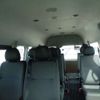 toyota hiace-commuter 2016 CFJ7008062 image 20