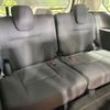nissan serena 2016 -NISSAN--Serena DAA-GC27--GC27-001748---NISSAN--Serena DAA-GC27--GC27-001748- image 10