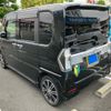 daihatsu tanto 2018 -DAIHATSU--Tanto DBA-LA600S--LA600S-0631708---DAIHATSU--Tanto DBA-LA600S--LA600S-0631708- image 6