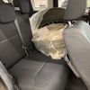 toyota roomy 2019 CFJ1823984 image 12