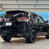 nissan x-trail 2015 -NISSAN--X-Trail DBA-T32--T32-505676---NISSAN--X-Trail DBA-T32--T32-505676- image 18