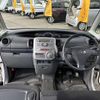 daihatsu tanto 2009 -DAIHATSU--Tanto L375S--0258736---DAIHATSU--Tanto L375S--0258736- image 30