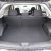 subaru impreza 2009 3282185-Y2024100327A-21 image 16