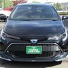 toyota corolla-sport 2018 quick_quick_6AA-ZWE211H_ZWE211-1011257 image 18