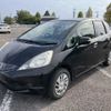 honda fit 2010 504928-241114133717 image 2