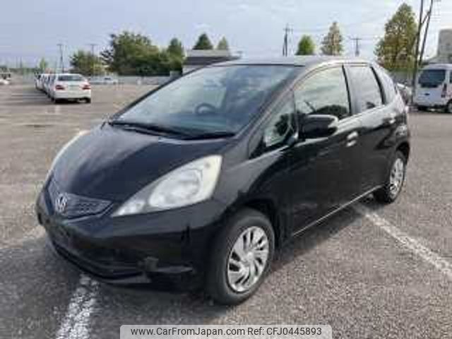 honda fit 2010 504928-241114133717 image 2