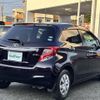 toyota vitz 2015 CFJ1884255 image 18