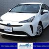 toyota prius 2019 quick_quick_DAA-ZVW51_ZVW51-6089157 image 1