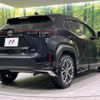 toyota yaris-cross 2022 quick_quick_MXPB15_MXPB15-3005896 image 18