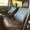 toyota vellfire 2014 CFJ1497592 image 7
