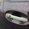toyota passo 2013 quick_quick_DBA-KGC35_KGC35-0022119 image 16