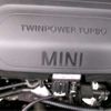 mini mini-others 2017 -BMW--BMW Mini LDA-YT20--WMWYT920503B68582---BMW--BMW Mini LDA-YT20--WMWYT920503B68582- image 49