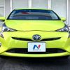 toyota prius 2016 -TOYOTA--Prius DAA-ZVW51--ZVW51-8006121---TOYOTA--Prius DAA-ZVW51--ZVW51-8006121- image 15