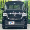 honda n-box 2020 -HONDA--N BOX 6BA-JF4--JF4-1112160---HONDA--N BOX 6BA-JF4--JF4-1112160- image 15