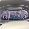 audi q8 2020 quick_quick_F1DCBA_WAUZZZF11LD022293 image 5