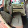 honda n-wgn 2017 CFJ1762320 image 21