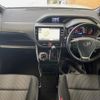 toyota voxy 2018 -TOYOTA--Voxy DBA-ZRR80W--ZRR80-0453156---TOYOTA--Voxy DBA-ZRR80W--ZRR80-0453156- image 2