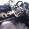 porsche cayenne 2015 quick_quick_ABA-92ACXZ_WP1ZZZ92ZGLA77689 image 7