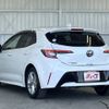 toyota corolla-sport 2018 -TOYOTA--Corolla Sport 3BA-NRE210H--NRE210-1003415---TOYOTA--Corolla Sport 3BA-NRE210H--NRE210-1003415- image 9