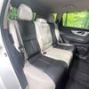 nissan x-trail 2016 CFJ1695061 image 9