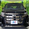 toyota noah 2019 -TOYOTA--Noah DBA-ZRR80W--ZRR80-0527860---TOYOTA--Noah DBA-ZRR80W--ZRR80-0527860- image 16