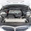 bmw 3-series 2019 CFJ1542331 image 13
