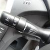 toyota prius 2010 quick_quick_DAA-ZVW30_ZVW30-1235636 image 19