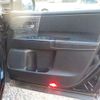 honda odyssey 2014 -HONDA 【野田 300】--Odyssey DBA-RC1--RC1-1037295---HONDA 【野田 300】--Odyssey DBA-RC1--RC1-1037295- image 7