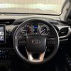 toyota hilux 2021 GOO_NET_EXCHANGE_0202956A30250621W001 image 57