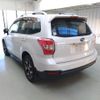 subaru forester 2013 ENHANCEAUTO_1_ea290923 image 5