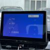 toyota corolla 2024 CFJ1523499 image 4