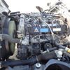 mitsubishi-fuso canter 2016 CFJ1496124 image 26