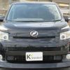 toyota voxy 2007 CFJ1838582 image 10