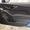 subaru impreza-wagon 2016 -SUBARU--Impreza Wagon DBA-GT7--GT7-003327---SUBARU--Impreza Wagon DBA-GT7--GT7-003327- image 28