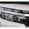 toyota voxy 2017 -TOYOTA--Voxy DBA-ZRR80W--ZRR80-0313705---TOYOTA--Voxy DBA-ZRR80W--ZRR80-0313705- image 27