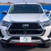 toyota hilux 2020 -TOYOTA--Hilux GUN125--GUN125-3918300---TOYOTA--Hilux GUN125--GUN125-3918300- image 34