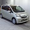 daihatsu move 2013 CFJ1817267 image 1