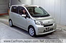 daihatsu move 2013 CFJ1817267